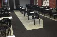 Fish And Chip Takeaway/Restaurant Sutton Coldfield Offers Over £25K Bargain!