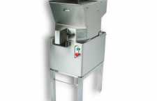 New Bold  R1 Potato Chipper With Stand