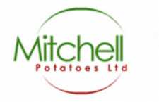 Http://Www.mitchells-Potatoes.co.uk