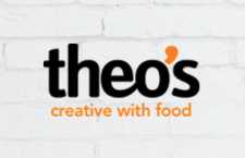 Http://Www.theos-Uk.com