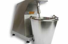 Brand New Bold Batter Mixer